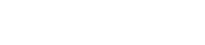 恩熙小说网